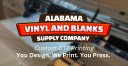 Alabama Vinyl