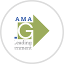 Alabama Wholesale Liquidators