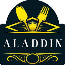 Aladdin's Sizzler Grill