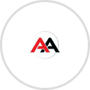 Aladia Autos