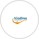 Aladina