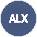 Alaex