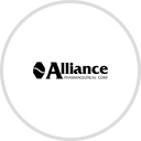 alaina pharma