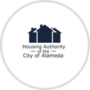 Alameda High School Gymnastics