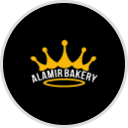 Alamir Bakery