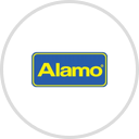 Alamo Towing Service