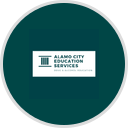 Alamo City Education