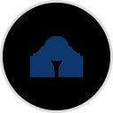 Alamo City Golf Trail