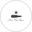 Alamo City Liquor