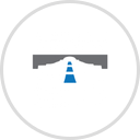 Alamo Financial Corporation