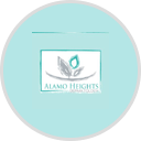 Alamo Heights Dermatology