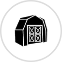 Alan's Factory Outlet