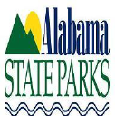 Ala Park logo