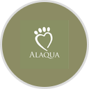 Alaqua Animal Refuge