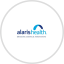 Alaris Health