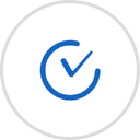 TicAlarm - Morning Alarm Clock