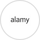 Alarmy logo