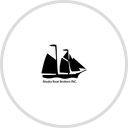 Alaska Boat Brokers