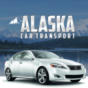 Alaska Car Transport