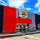 Alaska Commercial Company