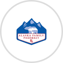 Alaska Family Practice