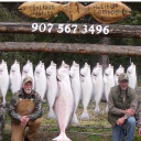 Alaska Fish On