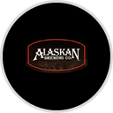 Alaskan Brewing Company