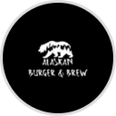 Alaskan Burger & Brew