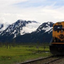 Alaska Railroad
