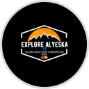 Alaska REALTORS