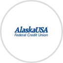 Alaska USA Federal Credit Union