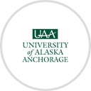 Alaska Waters Consulting