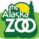 Alaska Zoo
