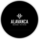 Alavanca YYC