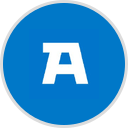 Alawar Entertainment logo