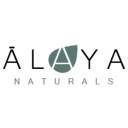 Alaya