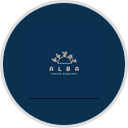 Alba Coffee