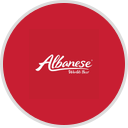 Albanese Confectionery Group