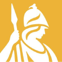 University At Albany logo