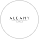 Albany