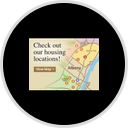 Albany Housing Authority