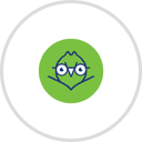 Albany Public Library