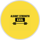 ALBANY STRENGTH GYM