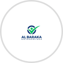 Al Baraka Enterprises