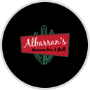 Albarran's