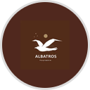 Albatros Reisen