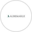 Albemarle