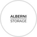 Alberni Storage
