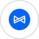 Albert & Albert logo