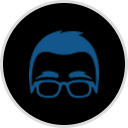 Albert Genius Educational Service